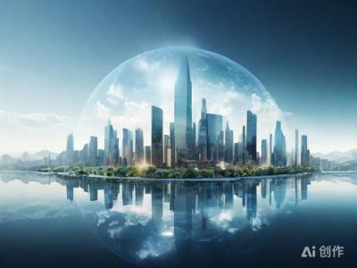 沈阳德莱尔生物科技有限公司未来发展愿景